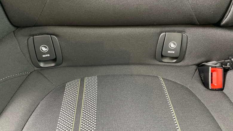 MINI Clubman 1.5 Cooper Shadow Edition 6dr Petrol Estate